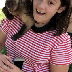 Monkey Business Productions