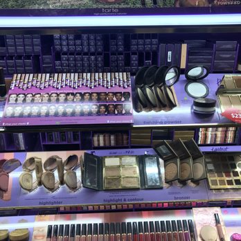 SEPHORA - Cosmetics & Beauty Supply Near Me - Uncasville, Connecticut