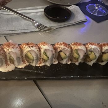 Paperfish Sushi - Yum - Sushi Bars Near Me - Miami, Florida Paperfish Sushi - Yum - Sushi Bars Near Me - Miami, Florida