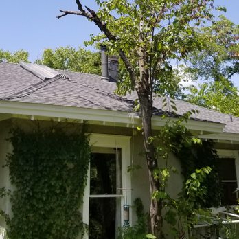 LOA Roofing & Construction - LOA roofing job - Roofing Near Me - Austin, Texas LOA Roofing & Construction - LOA roofing job - Roofing Near Me - Austin, Texas