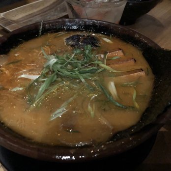 Shizen - Sushi Bars Near Me - San Francisco, California