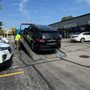 Photo of Angel's Towing