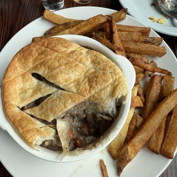 The Burns Pub & Restaurant - British Near Me - Broomfield, Colorado The Burns Pub & Restaurant - British Near Me - Broomfield, Colorado