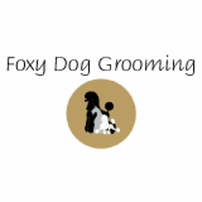 FOXY DOG GROOMING Updated September 2024 10 Photos 3437 Hammond Bay Road, Nanaimo, British