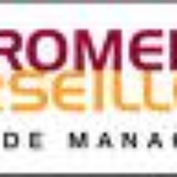 Kedge Business School - Colleges & Universities Near Me - Marseille, 13 Kedge Business School - Colleges & Universities Near Me - Marseille, 13