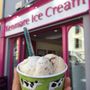 Photo of Kenmare Ice Cream
