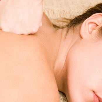 Lekang Massage - Tuina Massage - Massage Near Me - Vienna, 9 Lekang Massage - Tuina Massage - Massage Near Me - Vienna, 9
