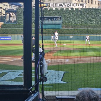 Comerica Park - Seats - Stadiums & Arenas Near Me - Detroit, Michigan Comerica Park - Seats - Stadiums & Arenas Near Me - Detroit, Michigan
