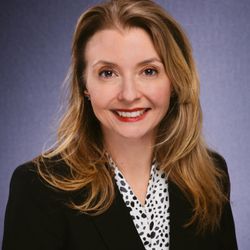 Lecour Family Law - Melissa Lecour