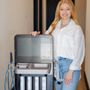 Radiant Skin & Laser