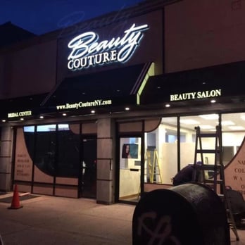 NY Sign Art - Graphic Design Near Me - South Plainfield, New Jersey NY Sign Art - Graphic Design Near Me - South Plainfield, New Jersey