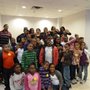 Photo of Littlejohn Community Center