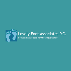 Lovely Foot Associates