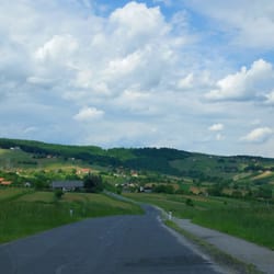 Weinhof Fauster - Frutten