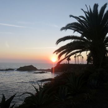 Montage Laguna Beach - Resorts Near Me - Laguna Beach, California Montage Laguna Beach - Resorts Near Me - Laguna Beach, California