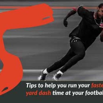 Elite Performance Training Systems - Our blog offers training tips, news articles, and videos. - Trainers Near Me - Lincoln Park, New Jersey Elite Performance Training Systems - Our blog offers training tips, news articles, and videos. - Trainers Near Me - Lincoln Park, New Jersey