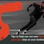 Elite Performance Training Systems