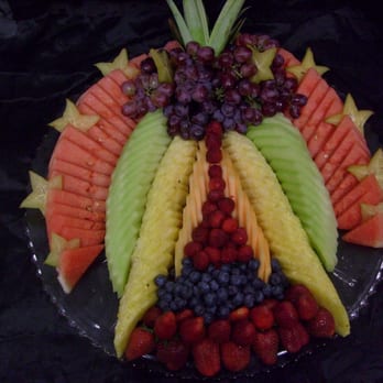 Special Occasions Catering - Fresh Fruit Tray - Caterers Near Me - Seattle, Washington Special Occasions Catering - Fresh Fruit Tray - Caterers Near Me - Seattle, Washington
