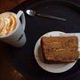 Photo of Cafe Nero