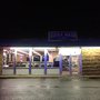 Photo of Ultra Wash Coin Laundry