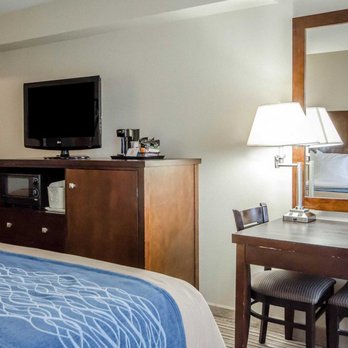 Quality Inn Corydon - Hotels Near Me - Corydon, Indiana Quality Inn Corydon - Hotels Near Me - Corydon, Indiana