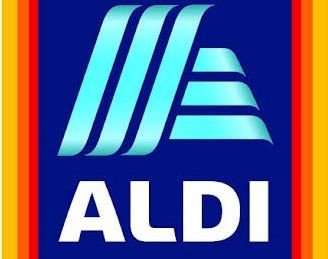 ALDI Logo