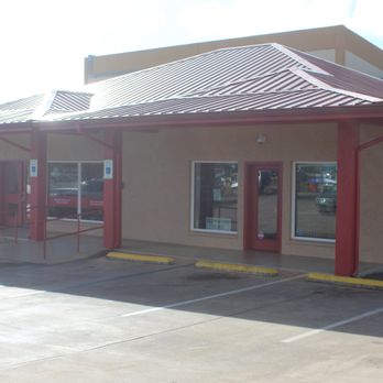Lihue Pharmacy - Drugstores Near Me - Lihue, Hawaii Lihue Pharmacy - Drugstores Near Me - Lihue, Hawaii