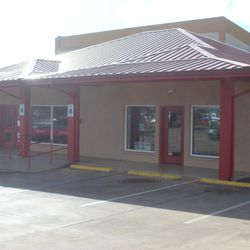 Lihue Pharmacy