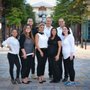 Photo of Herndon Dental Arts