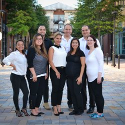 Herndon Dental Arts - Herndon Dental Arts - Meet Our Team