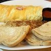 Pig 'N Pancake gift card