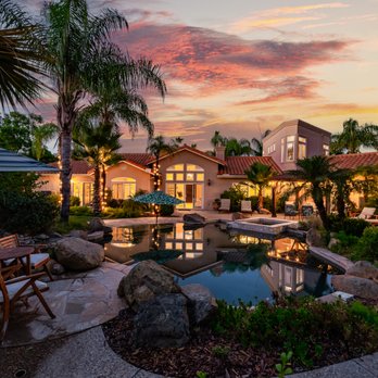 Humpherys Homes & Estates - Real Estate Agents Near Me - Carlsbad, California Humpherys Homes & Estates - Real Estate Agents Near Me - Carlsbad, California