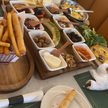 Moda Cafe and Restaurant - Turkish Near Me - Chantilly, Virginia Moda Cafe and Restaurant - Turkish Near Me - Chantilly, Virginia