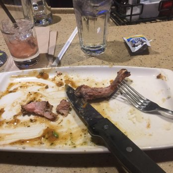 Applebee's Grill + Bar - Pork chop- so delish! - American Near Me - Jenkintown, Pennsylvania Applebee's Grill + Bar - Pork chop- so delish! - American Near Me - Jenkintown, Pennsylvania