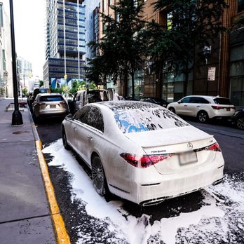 Xentra Auto - Auto Customization Near Me Xentra Auto - Auto Customization Near Me
