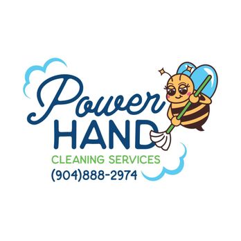 Power Hand Cleaning Services - POWER HAND CLEANING - Home Cleaning Near Me - Jacksonville, Florida Power Hand Cleaning Services - POWER HAND CLEANING - Home Cleaning Near Me - Jacksonville, Florida
