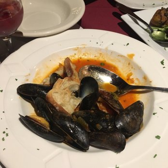 Sangria Y Tapas - Tapas Bars Near Me - Westlake, Ohio Sangria Y Tapas - Tapas Bars Near Me - Westlake, Ohio