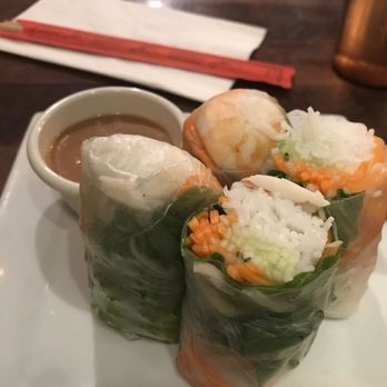 Saigon Shack - Vietnamese Near Me - New York, New York Saigon Shack - Vietnamese Near Me - New York, New York