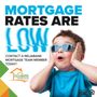 Photo of Shannon Gulbranson - Reliabank Mortgage