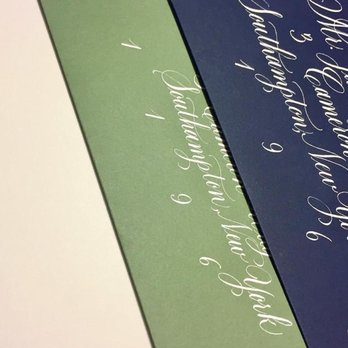Larksong Press - Calligraphy Near Me Larksong Press - Calligraphy Near Me
