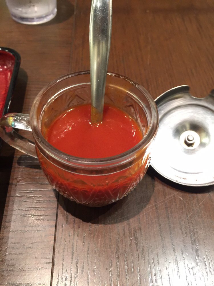 Nha Vietnam Shinjuku Takashimaya