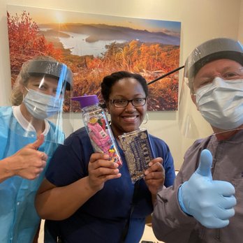 Upstate Orthodontics - Orthodontists Near Me - Clemson, South Carolina Upstate Orthodontics - Orthodontists Near Me - Clemson, South Carolina