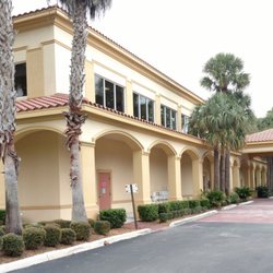 Outpatient Center - EVERY DAY GIVING EXCELLENT CARE