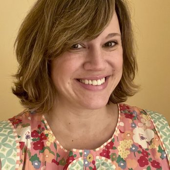 B Willey Hair Studio - Hair Salons Near Me - New Orleans, Louisiana