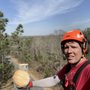 Photo of Pinedown