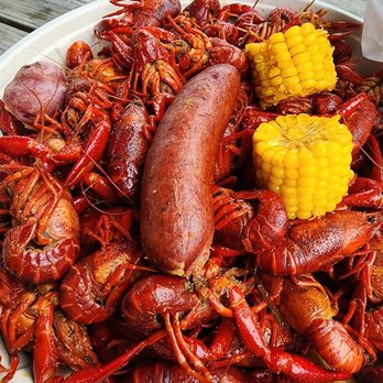 Phil's Crawfish - Amazing - Seafood Near Me - Katy, Texas Phil's Crawfish - Amazing - Seafood Near Me - Katy, Texas