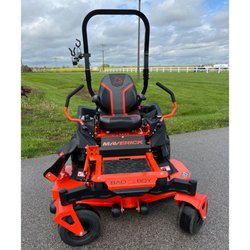 Edwards Equipment