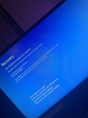 Micro Center by null