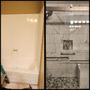 Photo of Soky Painting & Remodeling
