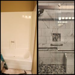 Soky Painting & Remodeling